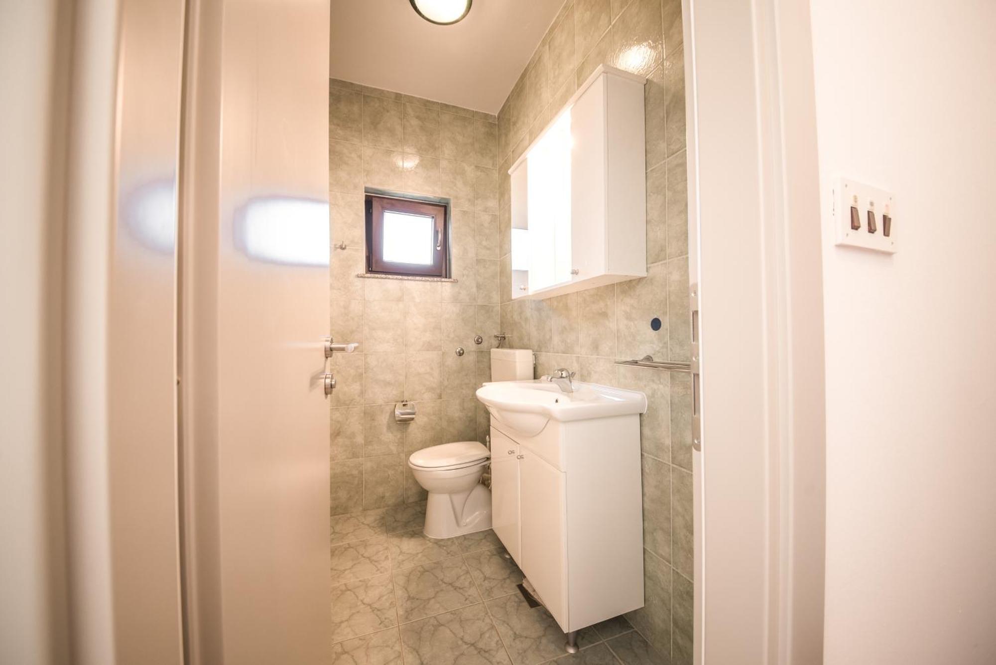 Apartments And Rooms By The Sea Vrsi - Mulo, Zadar - 5848 Room photo